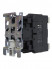 Контактор КМИ-49512 95А 400В/AC3 1НО 1Н3 KARAT IEK KKM41-095-400-11
