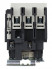 Контактор КМИ-49512 95А 400В/AC3 1НО 1Н3 KARAT IEK KKM41-095-400-11
