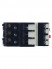 Реле тепл. РТИ 1307 1.6-2.5А KARAT IEK DRT10-D016-D025
