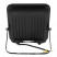 Прожектор светодиодный PFL-V 150Вт 6500К IP65 ДО Pro JazzWay 5039773