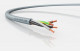 Кабель FLEXICORE 100 4G1.5 (м) LAPP 3120000013