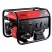 Бензиновый генератор BS 3300 A ES FUBAG