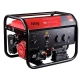 Бензиновый генератор BS 3300 A ES FUBAG