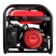 Бензиновый генератор BS 3300 A ES FUBAG