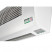 Завеса тепловая 3кВт 0.8м 230В BHC-L08-T03 ТЭН Ballu НС-1041129