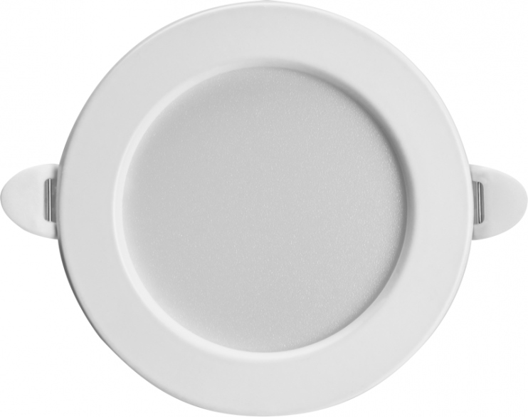 Светильник светодиодный 90 482 ODL-M1-7W-4K-WH-LED DOWNLIGHT ОНЛАЙТ 90482