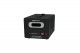 Стабилизатор напряжения напольный SMARTWATT AVR TOWER 1500RF 4512020370004