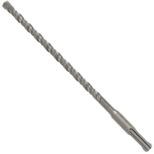 Бур 8 х 150/210мм SDS+ усиленный ЭНКОР