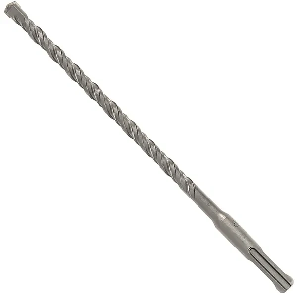 Бур 8 х 150/210мм SDS+ усиленный ЭНКОР