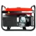 Бензиновый генератор BS 3300 FUBAG