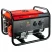 Бензиновый генератор BS 3300 FUBAG