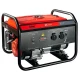 Бензиновый генератор BS 3300 FUBAG
