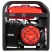 Бензиновый генератор BS 5500 A ES FUBAG