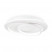 Светильник Spiral 85Вт IP20 потолочн. Freya FR6089CL-L120W