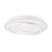 Светильник Spiral 85Вт IP20 потолочн. Freya FR6089CL-L120W