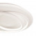 Светильник Spiral 85Вт IP20 потолочн. Freya FR6089CL-L120W