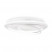 Светильник Spiral 85Вт IP20 потолочн. Freya FR6089CL-L120W