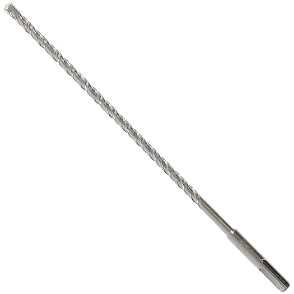Бур 8 х 250/310мм SDS+ усиленный ЭНКОР