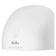 Сушилка для рук BAHD 2кВт BAHD-2000DM бел. Ballu НС-1057881