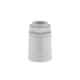 Муфта труба-коробка d20 IP67 DKC 50220