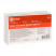 Блок питания 12В DR-15W-12 PROxima EKF dr-15w-12