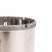 Коронка алмазная 68мм с центровочным сверлом Kranz KR-92-0018