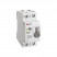 Устройство защиты от дугового пробоя (УЗДП) 1P+N 63А PROxima EKF afdd-2-63-pro