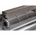 Завеса тепловая 5кВт 0.8м 230В BHC-L08-S05 стич-элемент Ballu НС-1033855