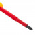 Отвертка PH2х100мм Master 1000В Basic EKF ph-2-100-mas-in