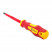 Отвертка PH2х100мм Master 1000В Basic EKF ph-2-100-mas-in