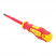 Отвертка PH2х100мм Master 1000В Basic EKF ph-2-100-mas-in