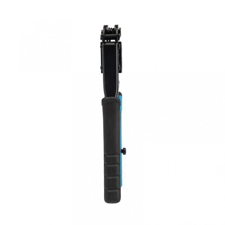 Кримпер HT-568R для обжима 8P8C 6P6C PROCONNECT 12-3432-6