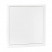 Люк ревизионный 300х300 пластик Basic EKF lp-300x300