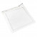 Люк ревизионный 300х300 пластик Basic EKF lp-300x300