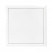 Люк ревизионный 300х300 пластик Basic EKF lp-300x300