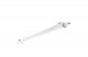 Светильник светодиодный WT035C G2 LED20/NW PSU CFW L600 ДСП 4000К PHILIPS 911401807284