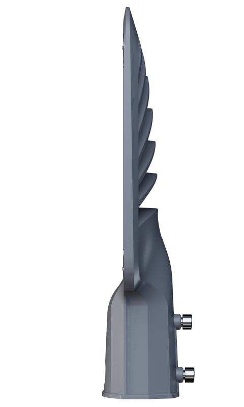 Светильник светодиодный 95 237 NSF-PW9-50-5K-W-LED уличный КСС широкая NAVIGATOR 95237