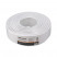 Кабель RG 6U бухта (м) PROCONNECT 01-2205