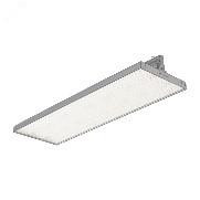 Светильник светодиодный SM505T LED90S/840 PSU WB-2RN SI Philips 828820101577
