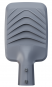 Светильник светодиодный 95 238 NSF-PW9-50-5K-C-LED уличный КСС косинусная NAVIGATOR 95238