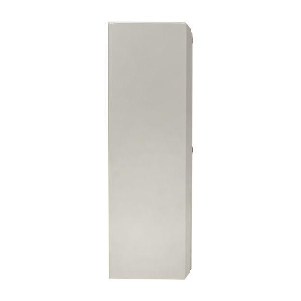 Щит ЩУРн 3/12 (500х300х160) IP31 EKF mb23-3/12