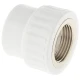 Муфта переходная 25мм х 1/2'' с внутренней резьбой VALFEX 10129125