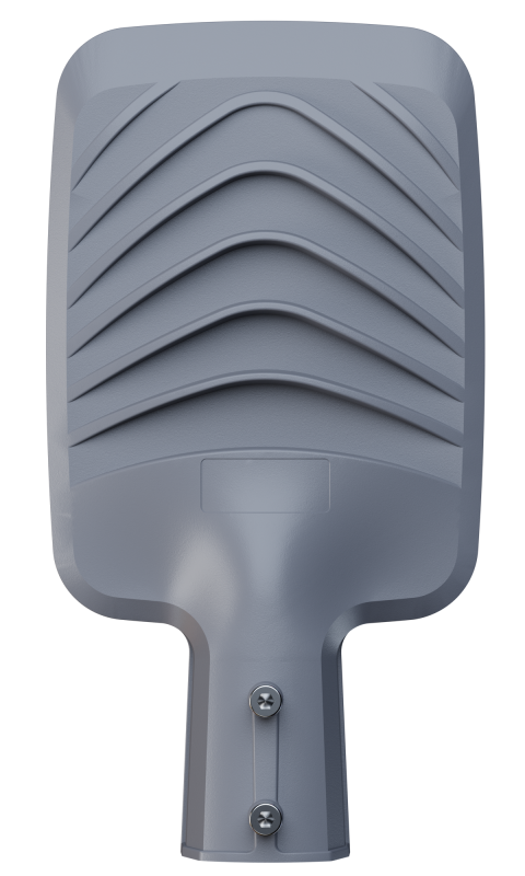 Светильник светодиодный 95 241 NSF-PW9-70-5K-W-LED уличный КСС широкая NAVIGATOR 95241