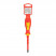 Отвертка PH2х100мм Expert 1000В PROхima EKF ph-2-100-exp-in