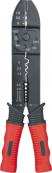Съемник изоляции NHT-Sim07-4v1 Navigator 82298