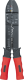 Съемник изоляции NHT-Sim07-4v1 Navigator 82298
