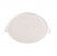 Светильник светодиодный 59471 MESON 200 24Вт 65K WH recessed Downlight PHILIPS 915005750001