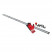 Комплект заземления вертикальный d16 дл.3м (2х1.5м) HZ PROxima EKF gc-21300