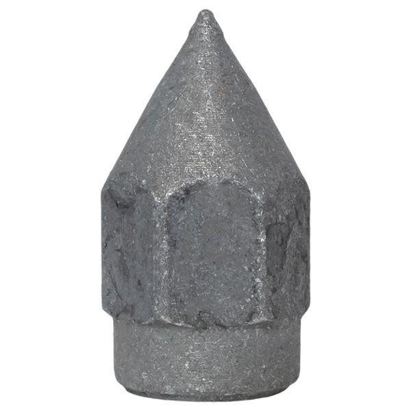 Комплект заземления вертикальный d16 дл.3м (2х1.5м) HZ PROxima EKF gc-21300