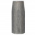 Комплект заземления вертикальный d16 дл.3м (2х1.5м) HZ PROxima EKF gc-21300